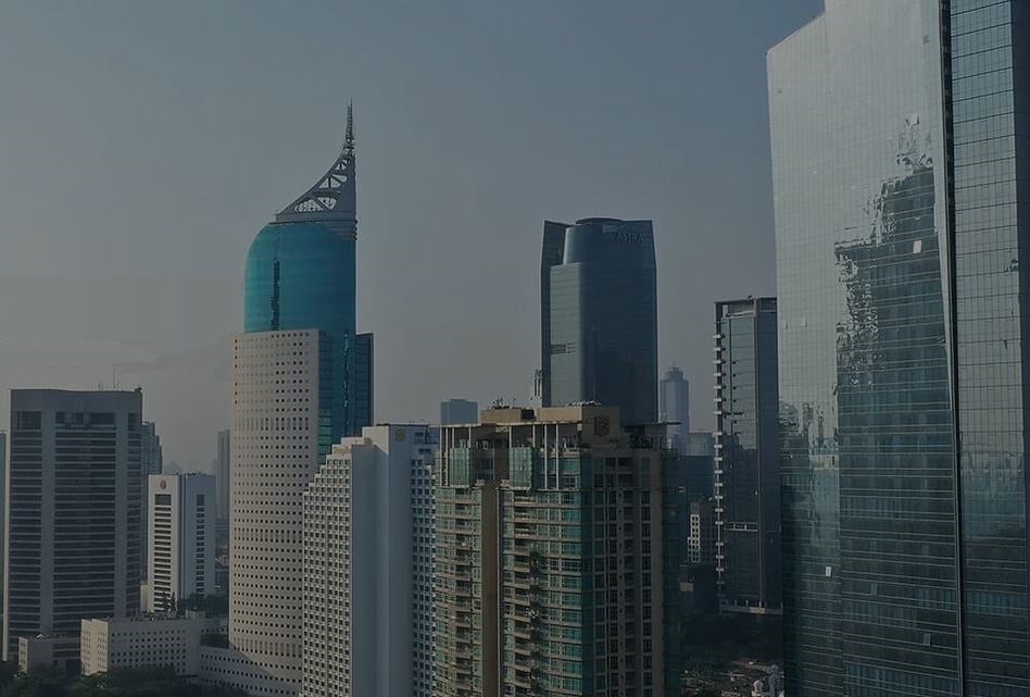 Building City 03