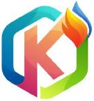 Logo Kinar